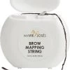 Marie-José & Co - Brow Mapping String - Voor Henna Brows & Microblading - Kleur Draad: Zwart - 1 X 10 M - 50 Toepassingen 1 Marie-José & Co - Brow Mapping String - Voor Henna Brows & Microblading - Kleur Draad: Zwart - 1 X 10 M - 50 Toepassingen -Cosmetic Verkoop 916x1200 2