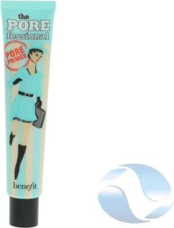 Benefit The POREfessional Primer 44 Ml 12 Benefit The POREfessional Primer 44 Ml -Cosmetic Verkoop 919x1200