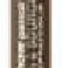 Nyc Hd Eyebrow Pencil 001 Soft Brown -Cosmetic Verkoop 91x1200 3