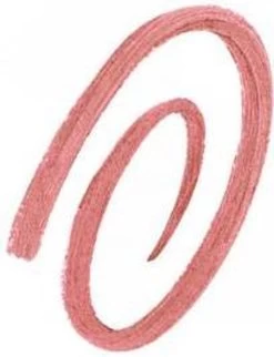 Essence Stay 8H Waterproof 02 Just Perfect -Cosmetic Verkoop 920x1200 4