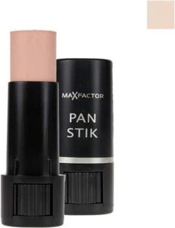 Max Factor Pan Stick - 12 True Beige -Cosmetic Verkoop 922x1200 1