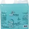 NailPerfect UV-Cleanser - 1000 Ml - Plaklaag Gellak Verwijderbaar 1 NailPerfect UV-Cleanser - 1000 Ml - Plaklaag Gellak Verwijderbaar -Cosmetic Verkoop 922x1200