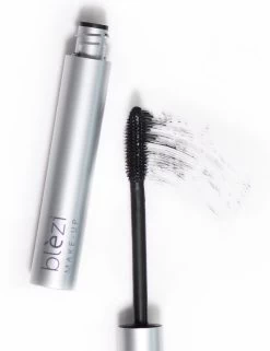 Blèzi® Mascara 10 Black - Mascara Gevoelige Ogen - Zwart 11 Blèzi® Mascara 10 Black - Mascara Gevoelige Ogen - Zwart -Cosmetic Verkoop 924x1200 1