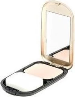 Max Factor Facefinity Compact Foundation - 03 Natural -Cosmetic Verkoop 926x1200 1