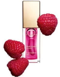 Clarins Lip Comfort Oil - Lipgloss - 7 Ml 15 Clarins Lip Comfort Oil - Lipgloss - 7 Ml -Cosmetic Verkoop 928x1200 2