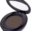 Golden Rose Eyebrow Powder 104 - Wenkbrauwen Poeder Sterk Gepigmenteerd 2 Golden Rose Eyebrow Powder 104 - Wenkbrauwen Poeder Sterk Gepigmenteerd -Cosmetic Verkoop 929x1200 3