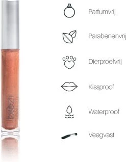 Blèzi® Lip Fix 05 Vivid Nude - Lipstick - Lippenstift Langhoudend - Nude Roze Bruin 13 Blèzi® Lip Fix 05 Vivid Nude - Lipstick - Lippenstift Langhoudend - Nude Roze Bruin -Cosmetic Verkoop 931x1200 3