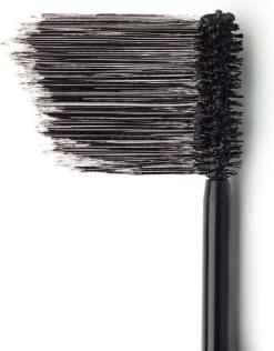 L’Oréal Paris Miss Hippie Mega Volume Mascara - Zwart 18 L’Oréal Paris Miss Hippie Mega Volume Mascara - Zwart -Cosmetic Verkoop 938x1200 2
