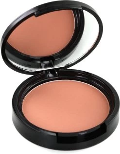 NYX Professional Makeup Matte Bronzer - Light MBB01 - Bronzer - 9,5 Gr -Cosmetic Verkoop 938x1200