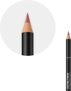Rimmel London Rimmel Lasting Finish Lipliner - 760 90S Nude -Cosmetic Verkoop 939x1200
