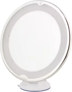 Make-up Spiegel Met Verlichting - Spiegel Met Led Verlichting - Led Lamp - Spiegel - Make-up Spiegel - Led Licht - Spiegel -Cosmetic Verkoop 940x1200 2