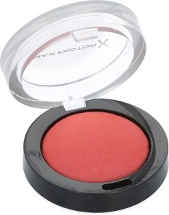 Max Factor Creme Puff Blush Matte - 35 Cheeky Coral 18 Max Factor Creme Puff Blush Matte - 35 Cheeky Coral -Cosmetic Verkoop 944x1200