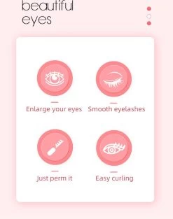 ICONSIGN - Lash Lift - Eye Perming Kit- Nepwimpersm - Wimperserums - Wimpers - Nepwimpers -Cosmetic Verkoop 947x1200 2