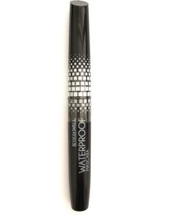 Leticia Well - Mascara Waterproof - Zwart - 1 Kunststof Flesje Met Borsteltje En 6 Ml. Inhoud -Cosmetic Verkoop 948x1200 4