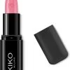 Kiko Smart Fusion Lipstick 419