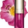 Clarins Lip Comfort Oil - Lipgloss - 7 Ml -Cosmetic Verkoop 951x1200
