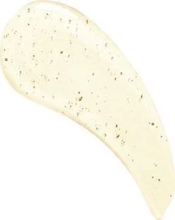 NYX Professional Makeup - Honey Dew Me Up Primer -Cosmetic Verkoop 953x1200