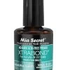 Xtrabond Primer 15ml. -Cosmetic Verkoop 957x1200