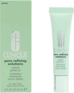 Clinique Pore Refining Solutions Instant Perfector - 03 Invisible Bright -Cosmetic Verkoop 958x1200 1