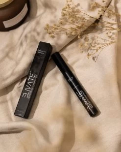 Elivate® 2x Wimperserum 3ml -Cosmetic Verkoop 959x1200 5