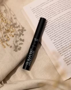 Elivate® 2x Wimperserum 3ml -Cosmetic Verkoop 959x1200 6