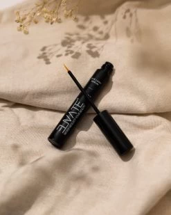 Elivate® 2x Wimperserum 3ml -Cosmetic Verkoop 959x1200 7