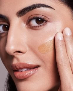 Max Factor - Radiant Lift Foundation - 050 Natural 18 Max Factor - Radiant Lift Foundation - 050 Natural -Cosmetic Verkoop 960x1200 1