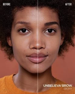 L’Oréal Paris Unbelieva Brow Wenkbrauwgel - 109 Ebony - Donker Bruin - Waterproof - 3.4 Ml -Cosmetic Verkoop 960x1200 15