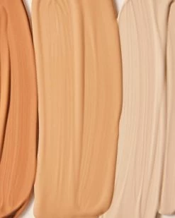 NIVEA Hyaluron Cellular Filler 3-in-1 Verzorgende Make-up #01 Licht (30 Ml), Hydraterende Foundation Met Hyaluron, Gezichtsmake-up -Cosmetic Verkoop 960x1200 2