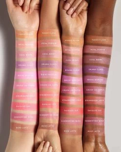 Fenty Beauty Cheeks Out Freestyle Cream Blush - Rood - Daiquiri Dip Soft Coral Red 9 Fenty Beauty Cheeks Out Freestyle Cream Blush - Rood - Daiquiri Dip Soft Coral Red -Cosmetic Verkoop 960x1200 5