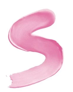 Max Factor Miracle Pure Vegan Blush - 001 Radiant Rose 19 Max Factor Miracle Pure Vegan Blush - 001 Radiant Rose -Cosmetic Verkoop 960x1200 6