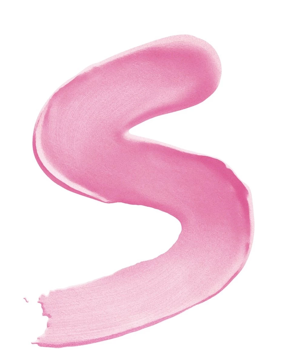 Max Factor Miracle Pure Vegan Blush - 001 Radiant Rose 11 Max Factor Miracle Pure Vegan Blush - 001 Radiant Rose - Afbeelding 9