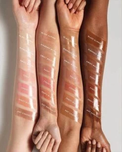 FENTY BEAUTY Gloss Bomb Universal Lip Luminizer - Fu$$y 6 FENTY BEAUTY Gloss Bomb Universal Lip Luminizer - Fu$$y -Cosmetic Verkoop 960x1200 8