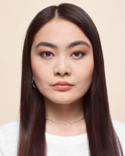 Rimmel London Lasting Matte Foundation - 010 Warm Porcelain 17 Rimmel London Lasting Matte Foundation - 010 Warm Porcelain -Cosmetic Verkoop 961x1200 1