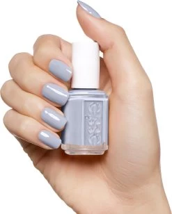 Essie Nagellak - 203 Cocktail Bling- Lila -Cosmetic Verkoop 961x1200