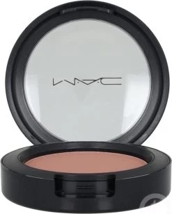 Mac Powder Blush -Cosmetic Verkoop 962x1200 1
