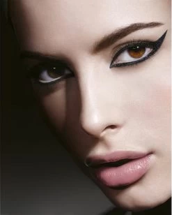 Eyeliner Lasting Drama Maybelline -Cosmetic Verkoop 962x1200 7