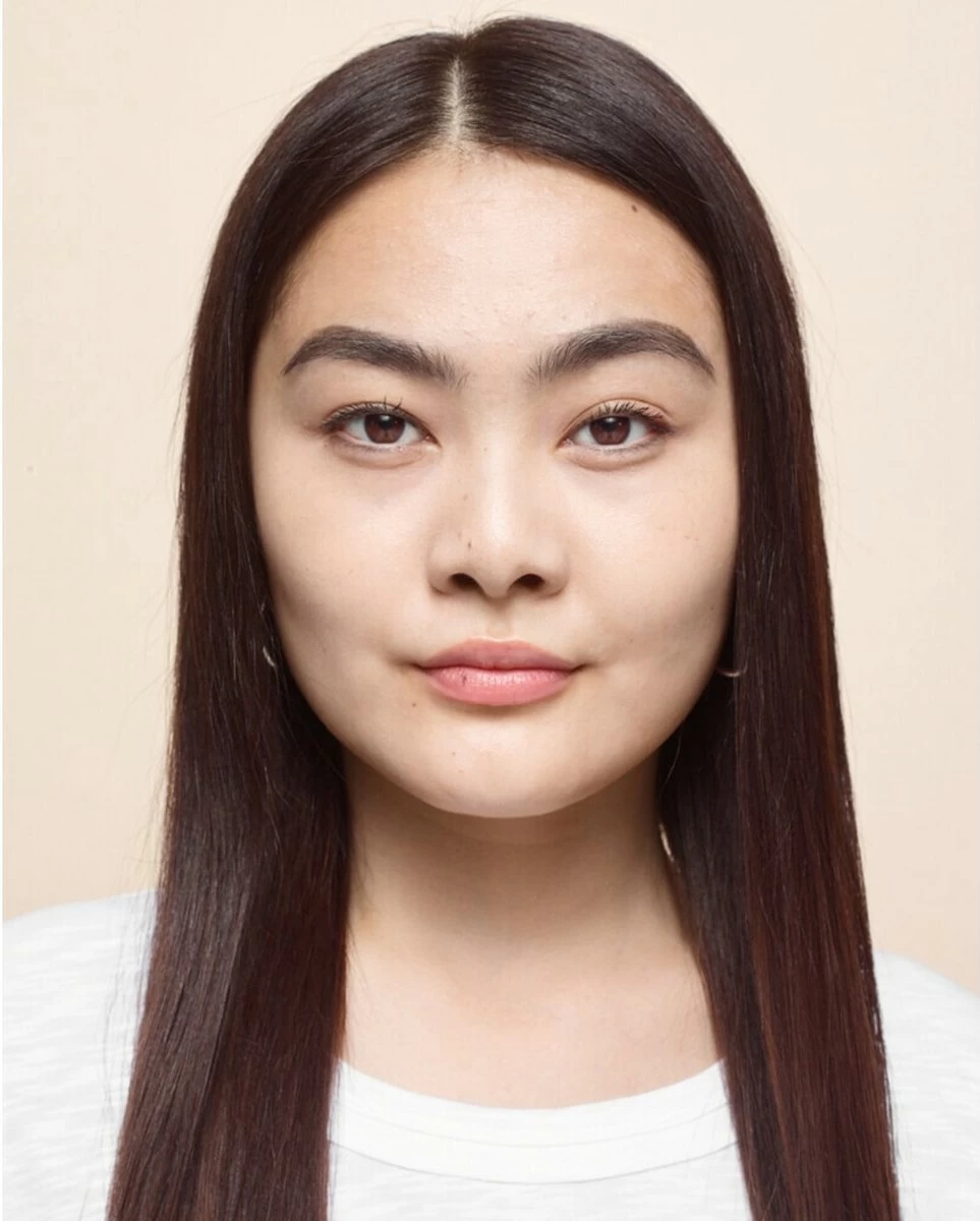 Rimmel London Lasting Matte Foundation - 010 Warm Porcelain 5 Rimmel London Lasting Matte Foundation - 010 Warm Porcelain - Afbeelding 3