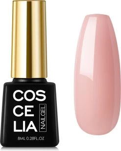 Royala D11 Gellak Starters Pakket + Inclusief UV LED Lamp + 10 Verschillende Gellak Kleuren - Gellak Lamp – Gellac Set - Alle Benodigdheden In Eén - Uitgebreid 62-Delig Pakket- Gel Polish Set - Gellak Set - UV LED Lamp 34 Royala D11 Gellak Starters Pakket + Inclusief UV LED Lamp + 10 Verschillende Gellak Kleuren - Gellak Lamp – Gellac Set - Alle Benodigdheden In Eén - Uitgebreid 62-Delig Pakket- Gel Polish Set - Gellak Set - UV LED Lamp -Cosmetic Verkoop 964x1200 1