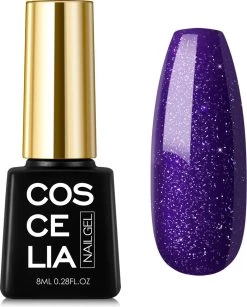 Royala D11 Gellak Starters Pakket + Inclusief UV LED Lamp + 10 Verschillende Gellak Kleuren - Gellak Lamp – Gellac Set - Alle Benodigdheden In Eén - Uitgebreid 62-Delig Pakket- Gel Polish Set - Gellak Set - UV LED Lamp 33 Royala D11 Gellak Starters Pakket + Inclusief UV LED Lamp + 10 Verschillende Gellak Kleuren - Gellak Lamp – Gellac Set - Alle Benodigdheden In Eén - Uitgebreid 62-Delig Pakket- Gel Polish Set - Gellak Set - UV LED Lamp -Cosmetic Verkoop 964x1200