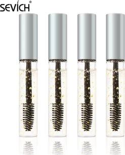 2 In 1 - Wimperserum - Wenkbrauwserum - Groei Serum - Met Vitamine E - Nummer 1 Best Seller In Amerika - -Cosmetic Verkoop 968x1200 1