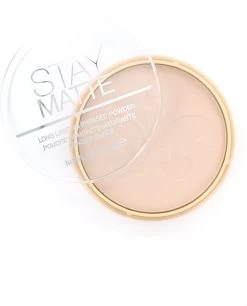 Rimmel London Stay Matte Pressed Powder - 003 Peach Glow 28 Rimmel London Stay Matte Pressed Powder - 003 Peach Glow -Cosmetic Verkoop 968x1200