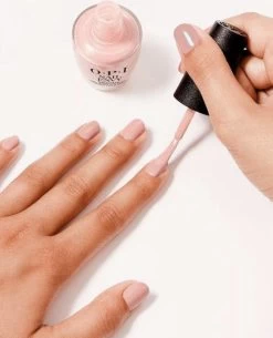 OPI Bubble Bath Nail Envy Nagelhärter - 15ml -Cosmetic Verkoop 971x1200