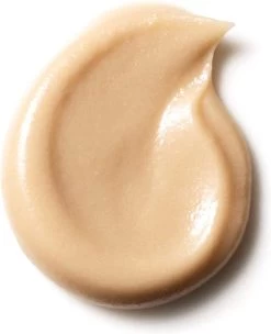 Benefit The POREfessional Primer Face Makeup Primer 22 Ml -Cosmetic Verkoop 975x1200 1