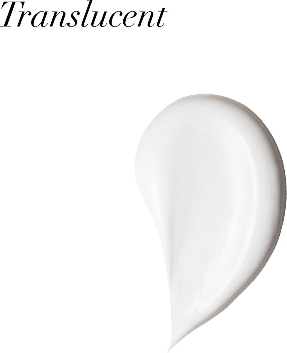 Max Factor Miracle Prep Primer Illuminating & Hydrating - 000 Transparant - 30 Ml 10 Max Factor Miracle Prep Primer Illuminating & Hydrating - 000 Transparant - 30 Ml - Afbeelding 8