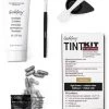 Godefroy Professional Eyebrow Tint Kit Light Brown (20 Toepassingen) -Cosmetic Verkoop 976x1200 2