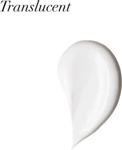 Max Factor Miracle Prep Primer Pore Minimising & Mattifying - 30 Ml 11 Max Factor Miracle Prep Primer Pore Minimising & Mattifying - 30 Ml -Cosmetic Verkoop 977x1200 1