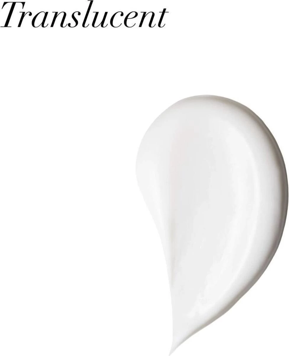 Max Factor Miracle Prep Primer Pore Minimising & Mattifying - 30 Ml 5 Max Factor Miracle Prep Primer Pore Minimising & Mattifying - 30 Ml - Afbeelding 3