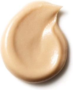 Benefit The POREfessional Primer 44 Ml 13 Benefit The POREfessional Primer 44 Ml -Cosmetic Verkoop 981x1200 1