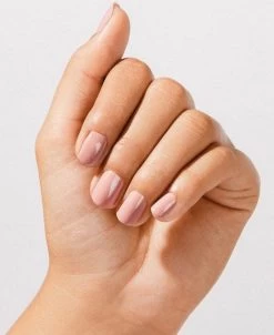 OPI Bubble Bath Nail Envy Nagelhärter - 15ml -Cosmetic Verkoop 981x1200